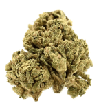 IMC A2 THC20 Mids Pillow Kush